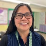 Ms. Yee is a 22-year veteran teacher and an expert on cultivating calm in the classroom