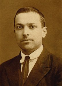 Lev Vygotsky, a Russian educator, conducted research that supports the importance of effective group work strategies